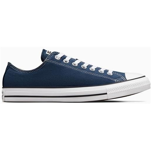 Converse chuck taylor all star ox calzature uomo Converse cod. M9697c