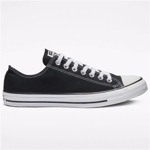 Converse chuck taylor all star ox calzature uomo Converse cod. M9166c
