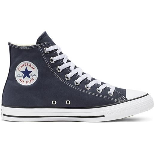 Converse chuck taylor all star hi calzature uomo Converse cod. M9622c