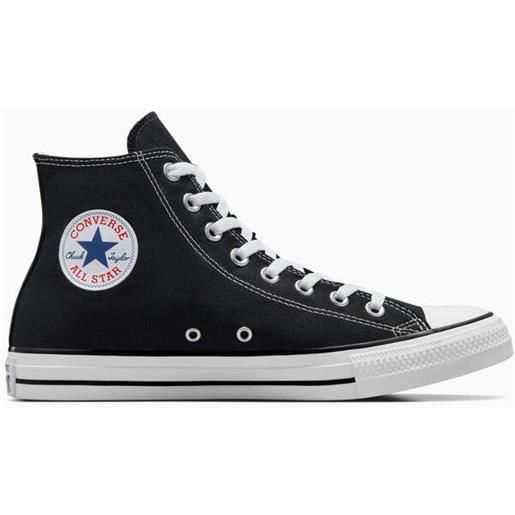 Converse chuck taylor all star hi calzature uomo Converse cod. M9160c