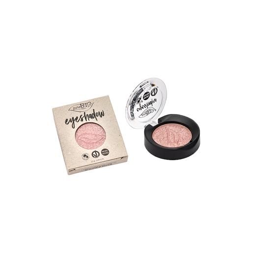 MAMI Srl purobio ombr comp ra shim r25