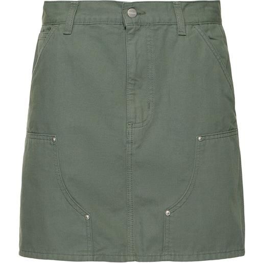 CARHARTT WIP gonna maeve