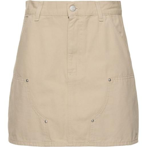 CARHARTT WIP gonna maeve