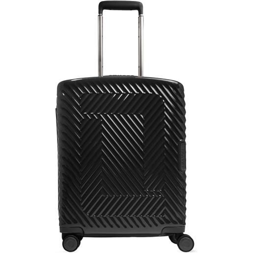Lancel trolley piccolo atlas de Lancel - nero