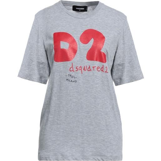 DSQUARED2 - t-shirt