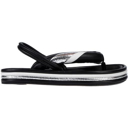 ISABEL MARANT - infradito