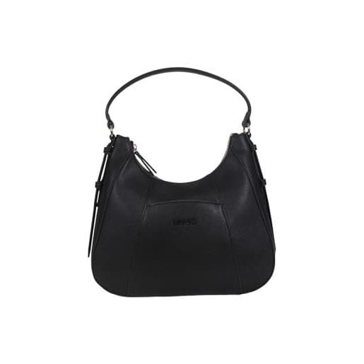 Liu Jo hobo nero af4156e0087 nero tu
