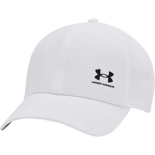 UNDER ARMOUR cappellino vent