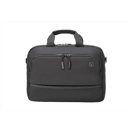 Tucano - planet-nero