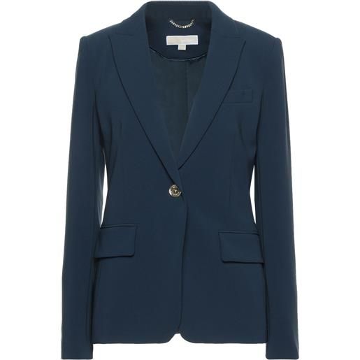 MICHAEL MICHAEL KORS - blazer