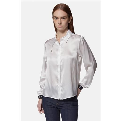RICHMOND camicia hutor