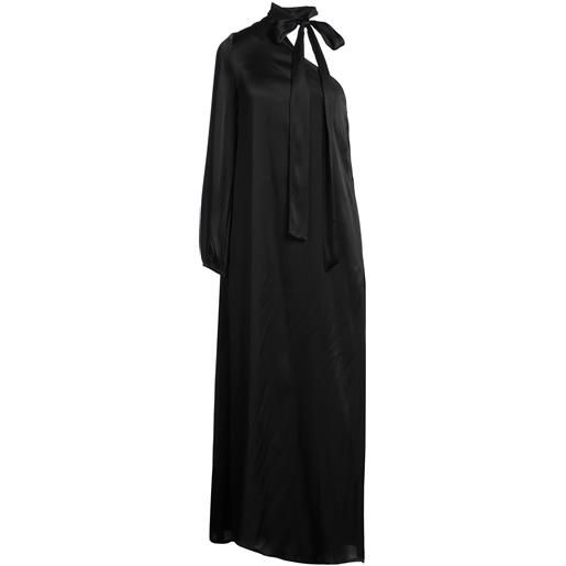 1-ONE - vestito elegante