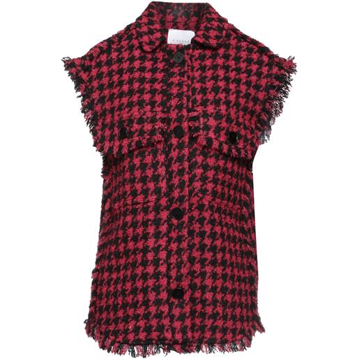 GAëLLE Paris - blazer