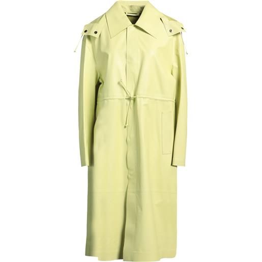 MACKAGE - giubbotto pelle