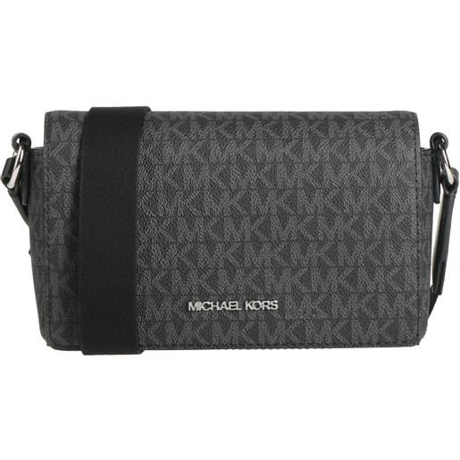MICHAEL MICHAEL KORS - borsa a tracolla