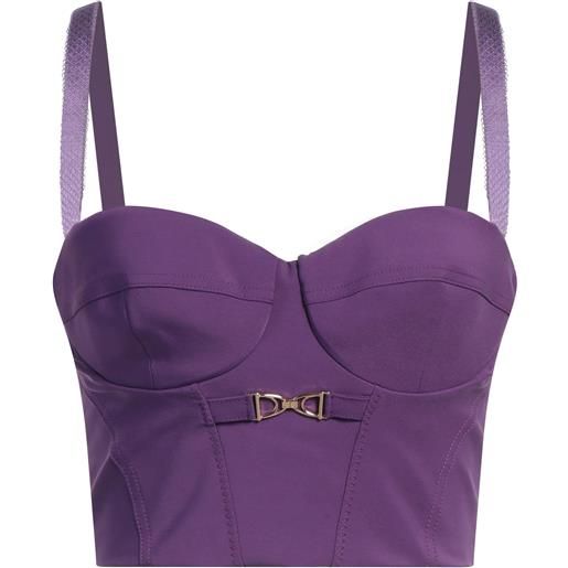 ELISABETTA FRANCHI - top