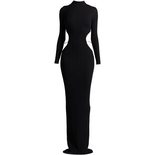 ELISABETTA FRANCHI - tubino