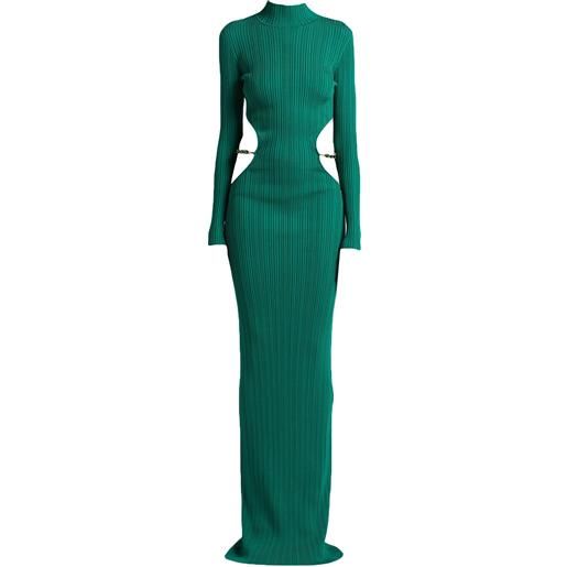 ELISABETTA FRANCHI - tubino