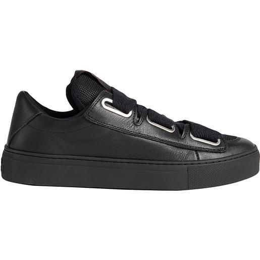 VIVIENNE WESTWOOD - sneakers