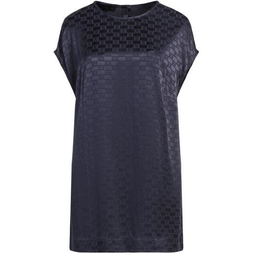 ESCADA - top