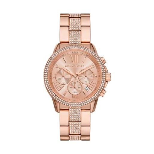 Michael Kors mk7505 orologio da donna