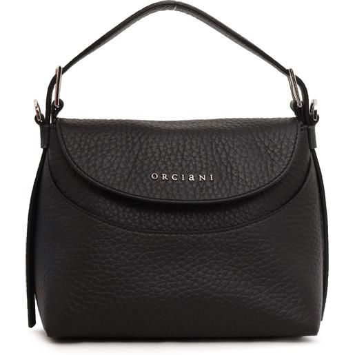 Orciani borsa