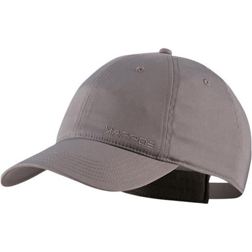 KARPOS active cap cappellino unisex