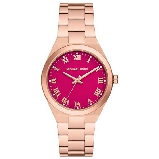 Michael Kors mk7462 orologio da donna