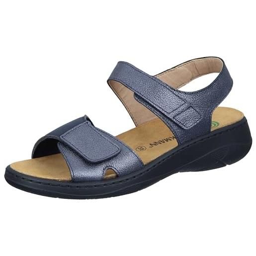 Sandali Donna Dr. Brinkmann | Sandaletti