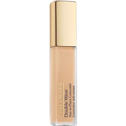 Estee Lauder double wear stay-in-place concealer