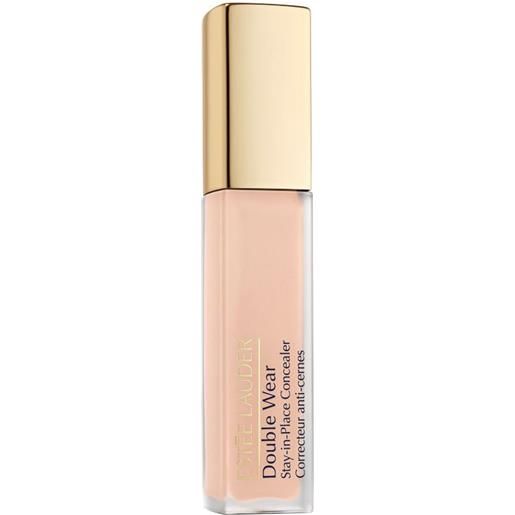 Estee Lauder double wear stay-in-place concealer