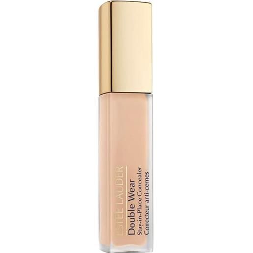 Estee Lauder double wear stay-in-place concealer