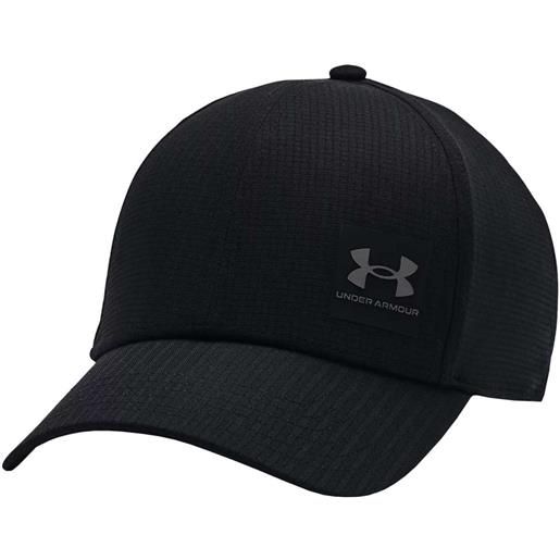 UNDER ARMOUR cappellino vent