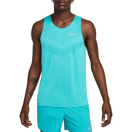 NIKE canotta dri-fit adv stride