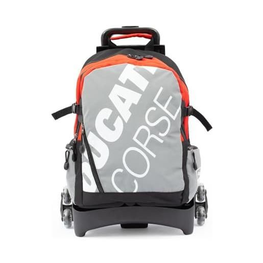 Azarxis Zaino da Corsa 5L Ultra Leggero Zaino Idratazione | FindTheDeal