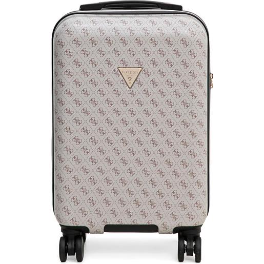 GUESS USA trolley jesco - toni neutri