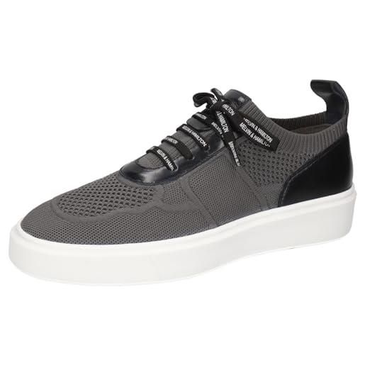 Melvin & Hamilton Hadrian 2 Men's Sneakers