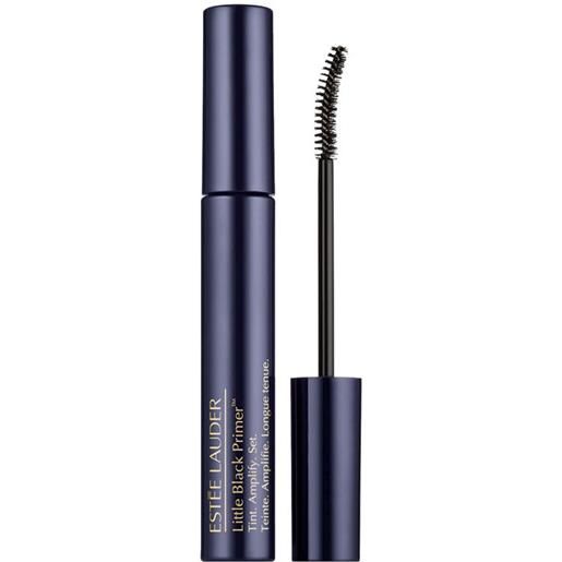 Estee Lauder little black primer ciglia black