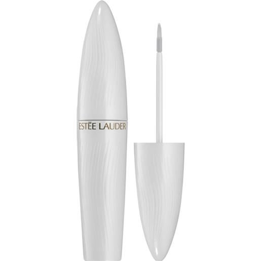 Estee Lauder turbo lash night revitalizing serum siero ciglia e sopracciglia serum