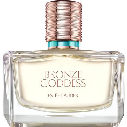Estee Lauder bronze goddess eau fraiche 100 ml