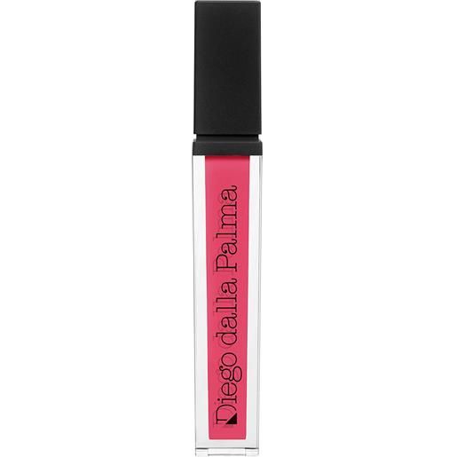 Diego Dalla Palma push up gloss lucida labbra effetto gloss 53