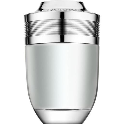 Rabanne invictus aftershave lotion lozione dopobarba 100 ml