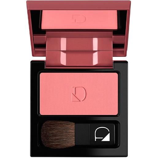 Diego Dalla Palma polvere compatta per guance 24