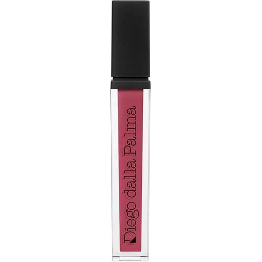 Diego Dalla Palma push up gloss lucida labbra effetto gloss 52