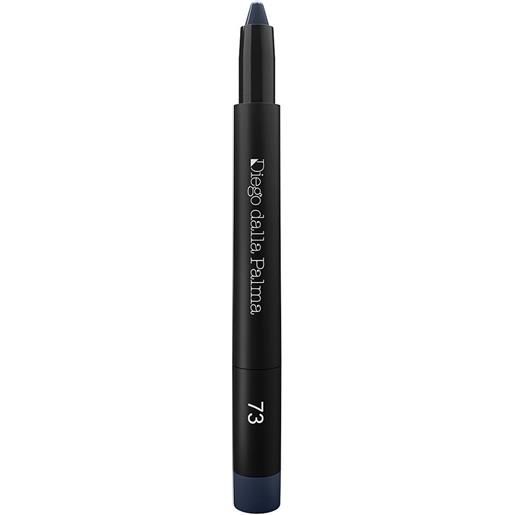 Diego Dalla Palma shadow line kajal eyeliner eyeshadow stylo 3in1 73