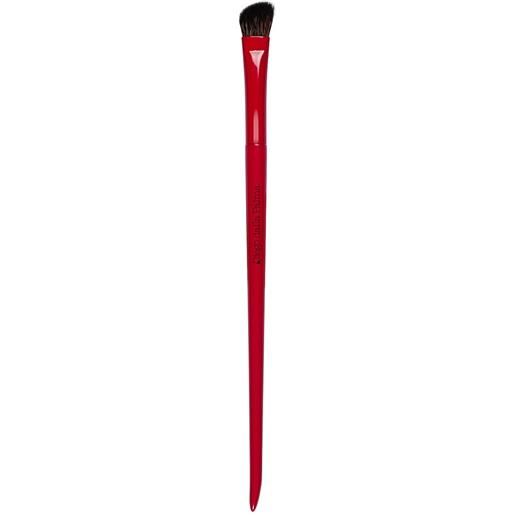 Diego Dalla Palma pennello occhi obliquo per ombreggiature 55 unica