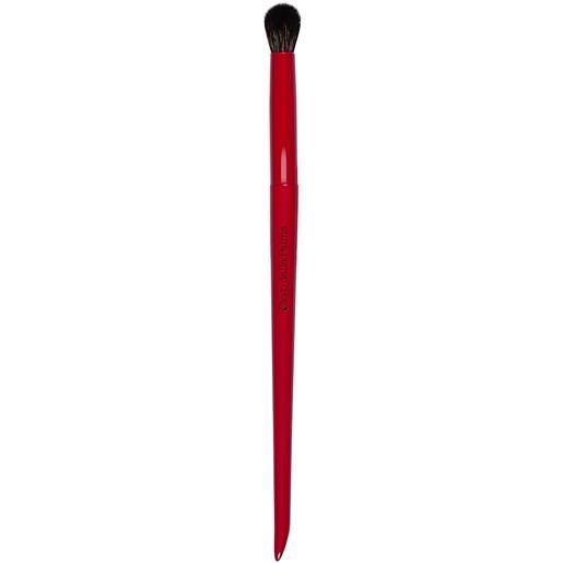 Diego Dalla Palma pennello occhi bombato multifunzione 57 unica