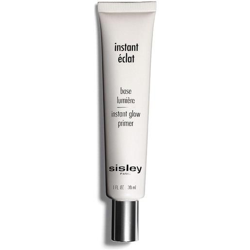 Sisley instant eclat primer illuminante primer