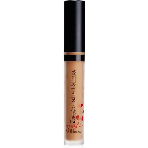 Diego Dalla Palma geisha lift concealer correttore in crema effetto lifting 125