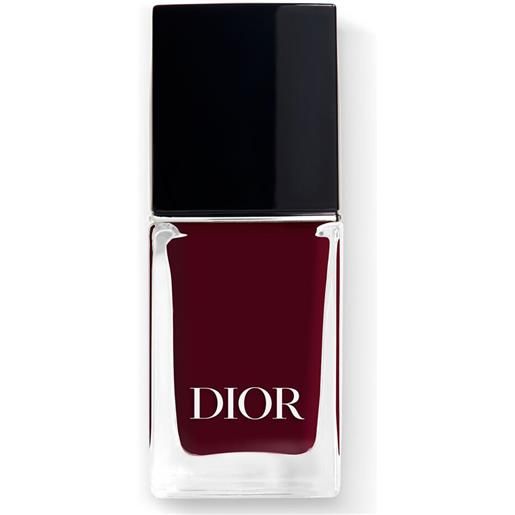 Dior vernis 047 nuit 1947